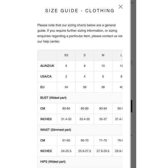 Babyboo Calarabella midi dress baby blue Size XS formal chic timeless proper - Picture 8 of 12